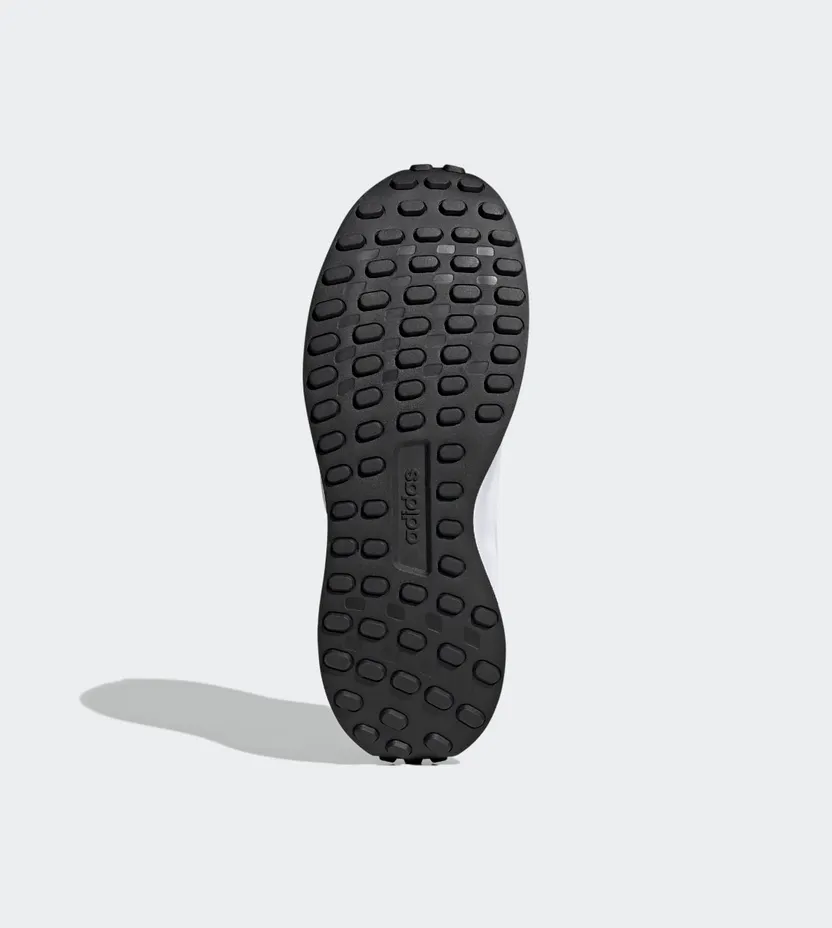 adidas-run-70s GX3091