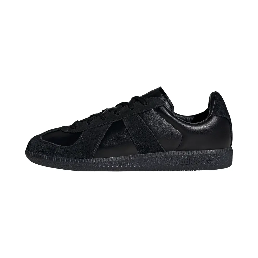 Adidas BW ARMY “Core Black” (KH8484)