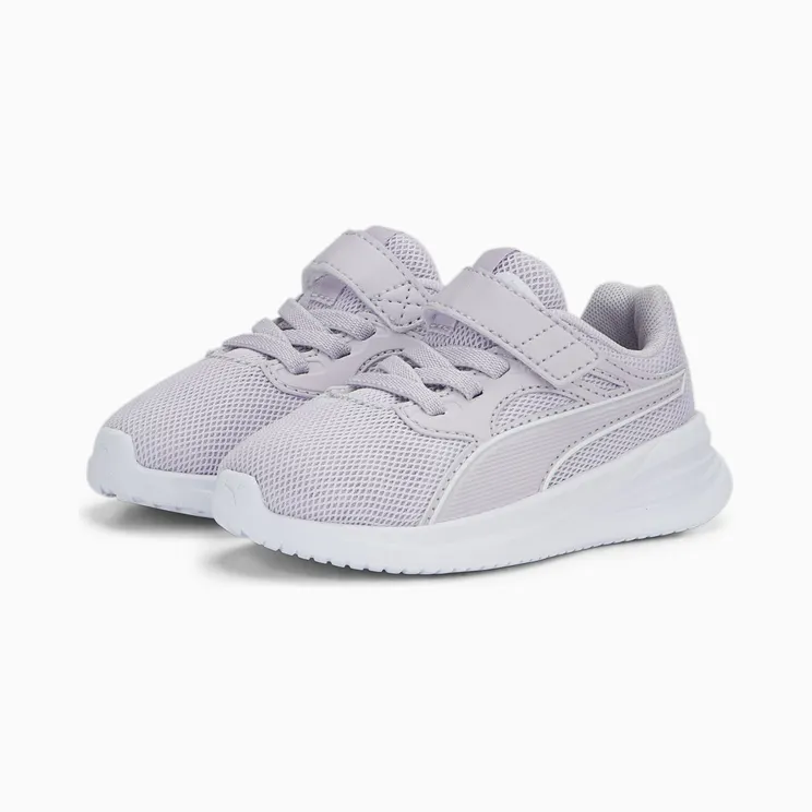 puma-transport 377277-07