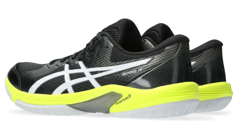 asics-beyond-ff 1071A092.001