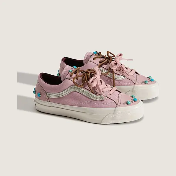 vans-old-skool VN000EHDFPR