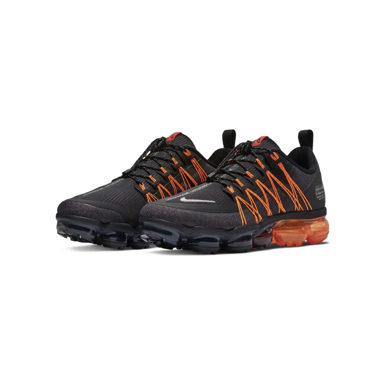 nike-air-vapormax AQ8810-005