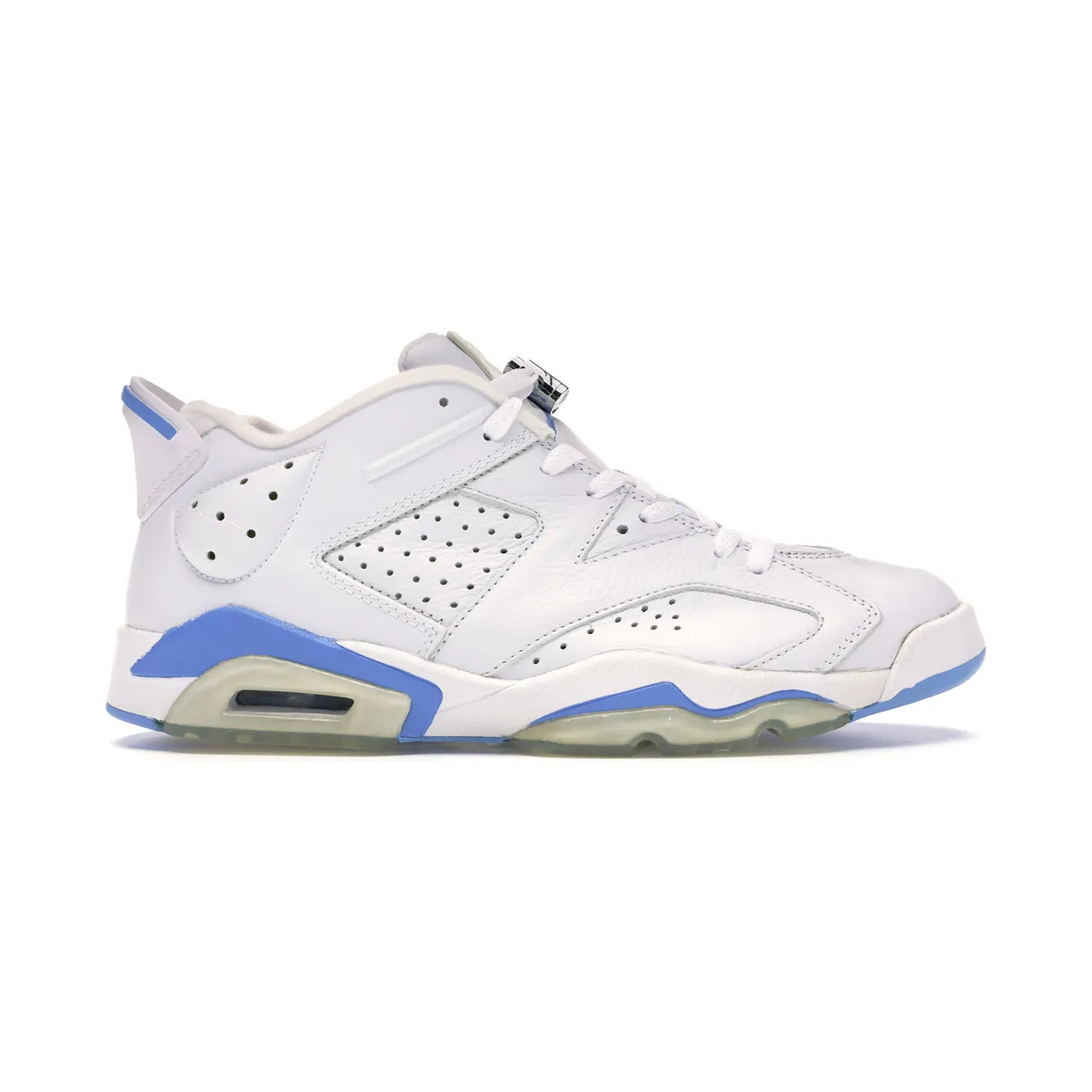 air-jordan-6 304401-141