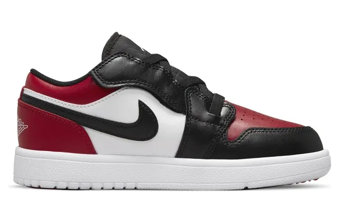 air-jordan-1 BQ6066-612