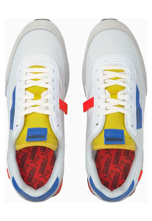 puma-future-rider 373383-08