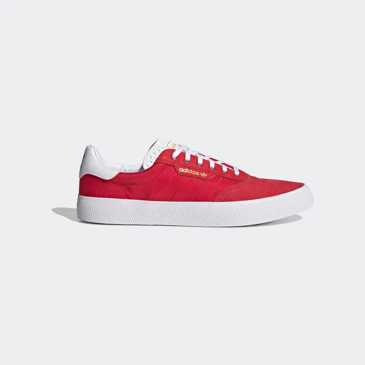 adidas-3mc FV5040