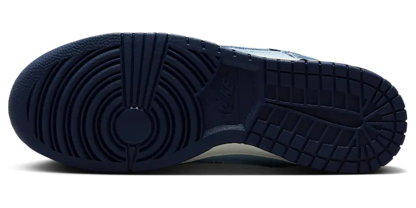nike-dunk HF3141-400