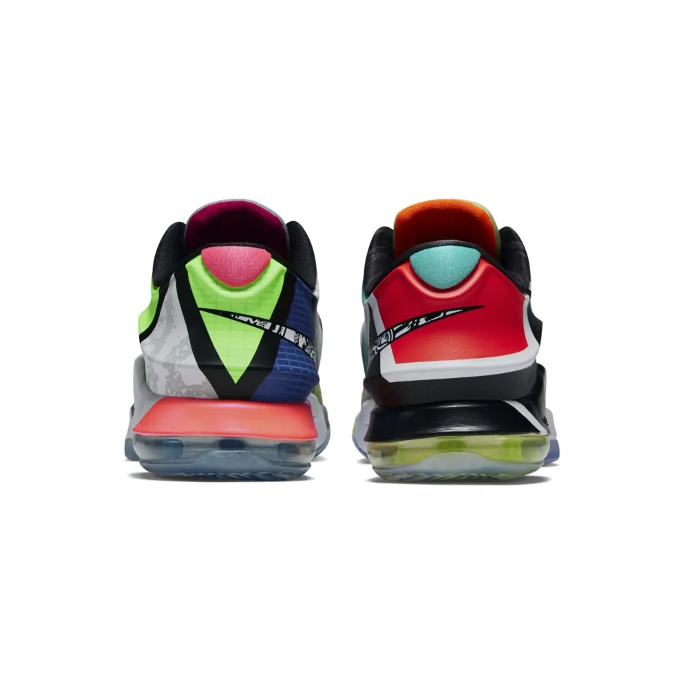 Nike KD VII 7 ‘What The’ (2015) (801778-944)