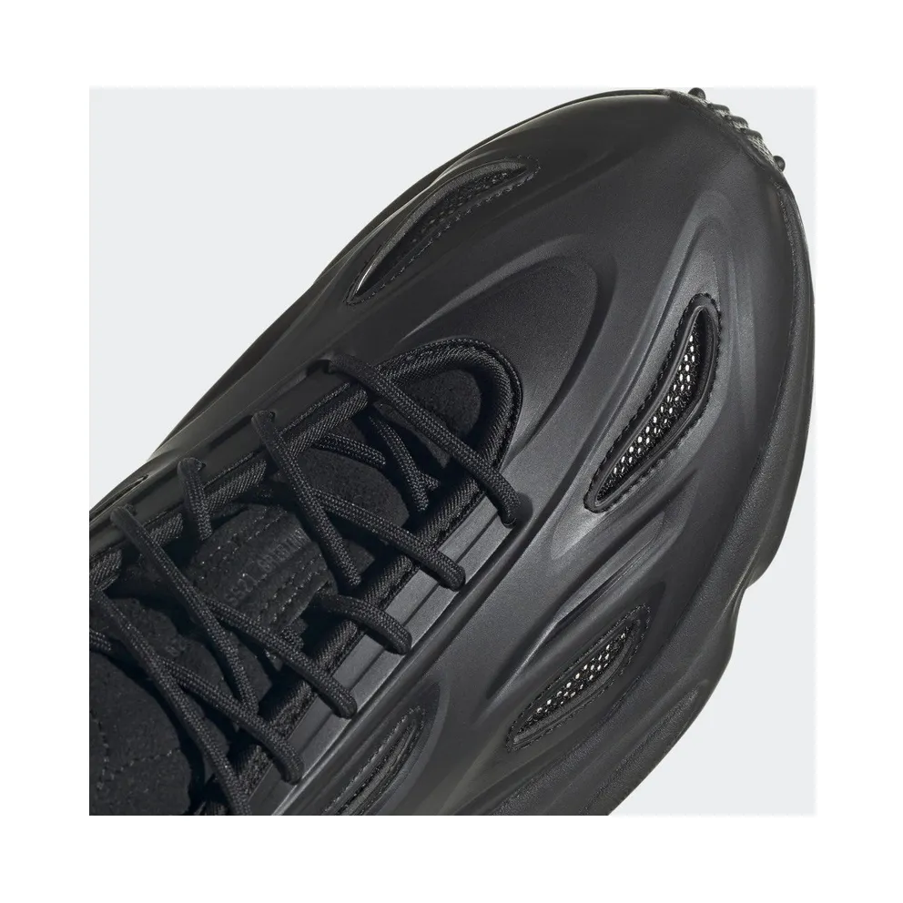Adidas OZWEEGO Celox Core Black / Core Black / Grey Five (GZ5230)