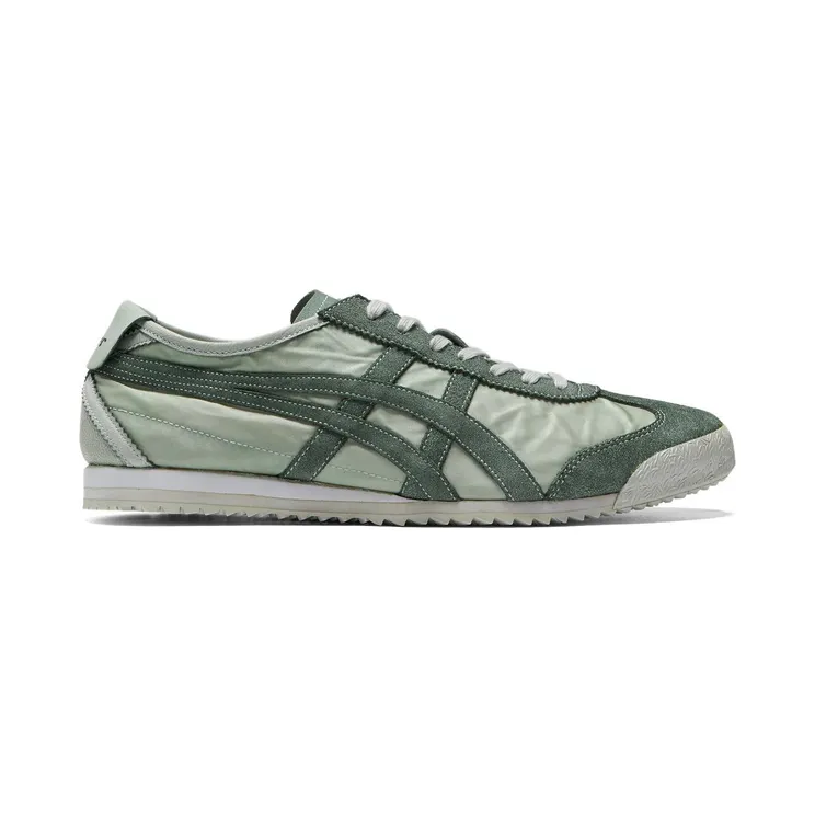 Onitsuka Tiger Mexico 66 NM Slate Grey (1183C176-021)