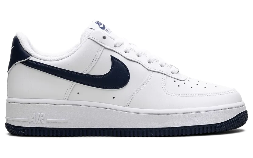 nike-air-force FJ4146-104