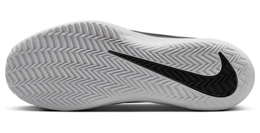 nike-vapor HQ6026-001