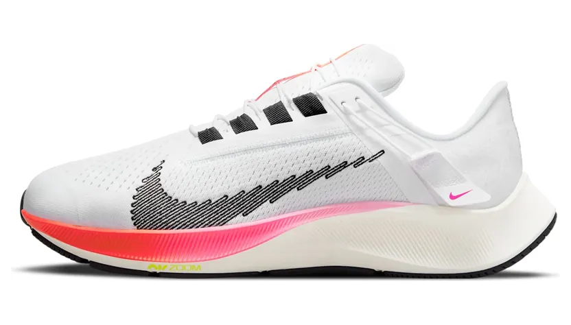 Nike Air Zoom Pegasus 38 DJ5408-100