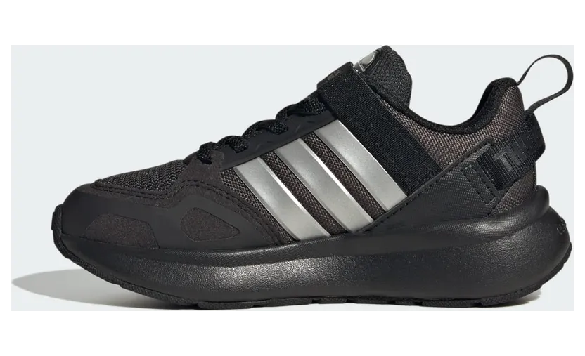 adidas-sneaker IH1073