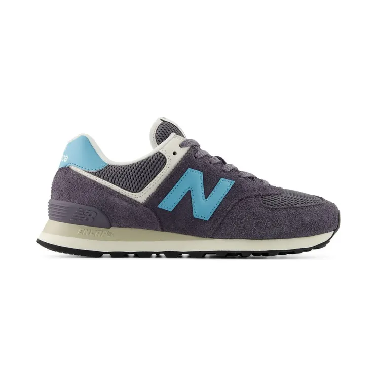 New Balance 574 “Taffy Blue” (U5745LX)