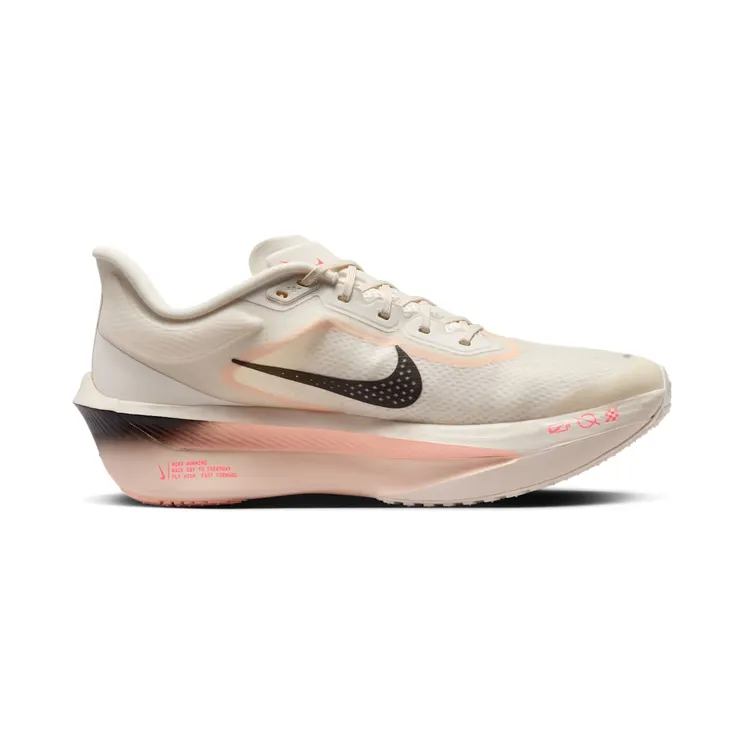 nike-zoom FN8454-102