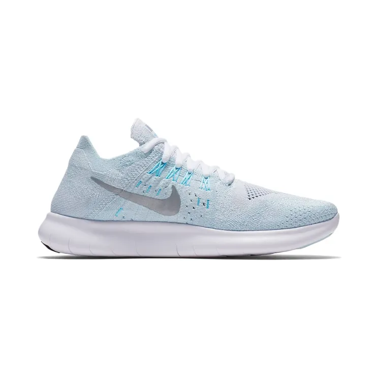 nike-free 880844-012