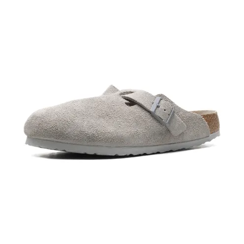 birkenstock-boston 1020549