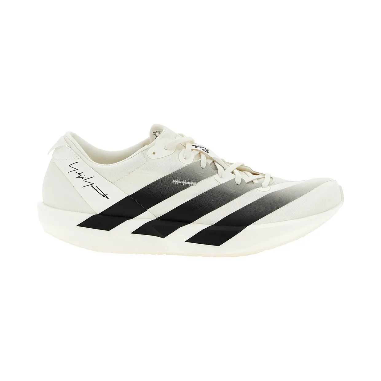 y-3-sneaker KI6878WHITE