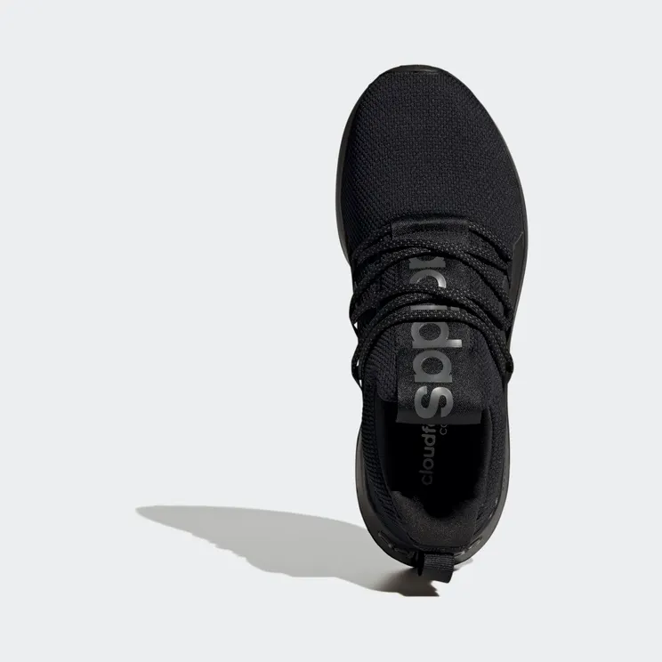 adidas-lite-racer HR1800
