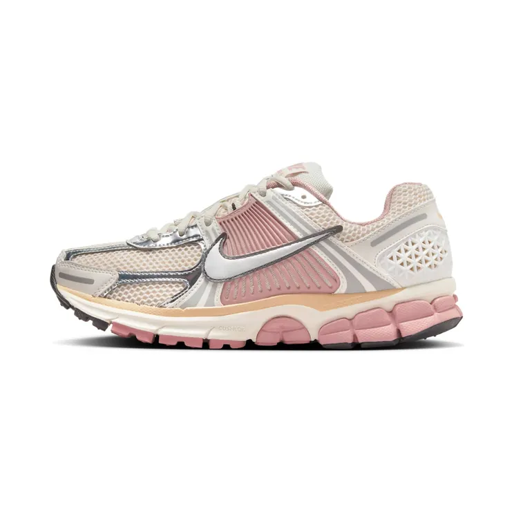Nike Zoom Vomero 5 “Sail / Pearl White / Particle Pink” (HF1877-102)