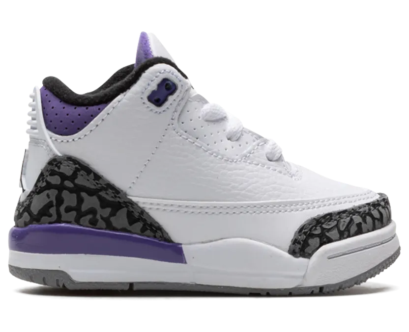 air-jordan-3 DM0968-105