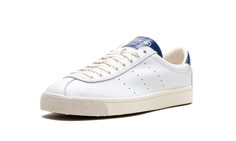 Adidas Lacombe “White / Navy” (IG8938)