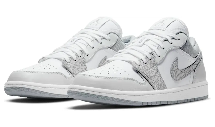 air-jordan-1 DH4269-100