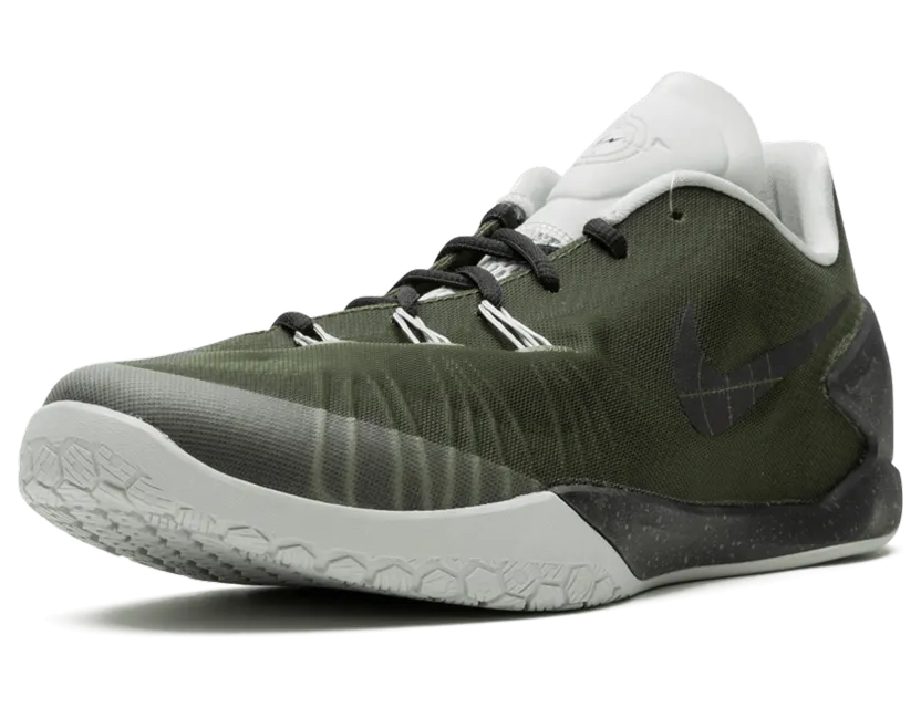 nike-hyperchase 789486-300