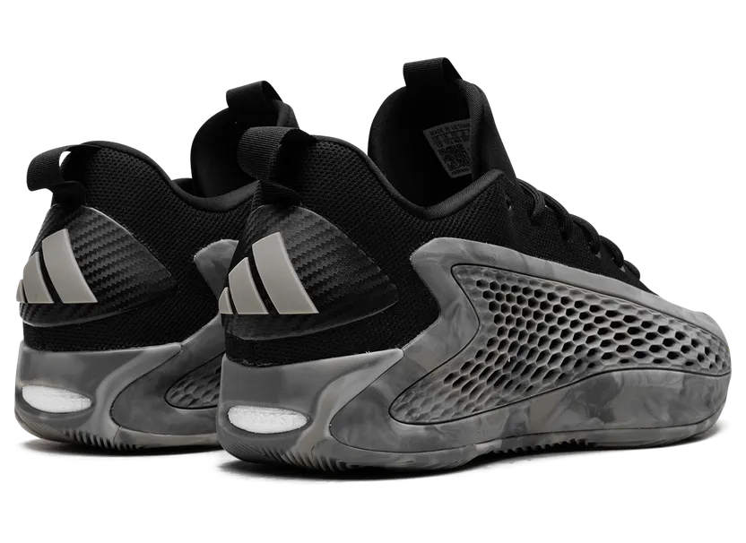 adidas-anthony-edwards-1 JI4066