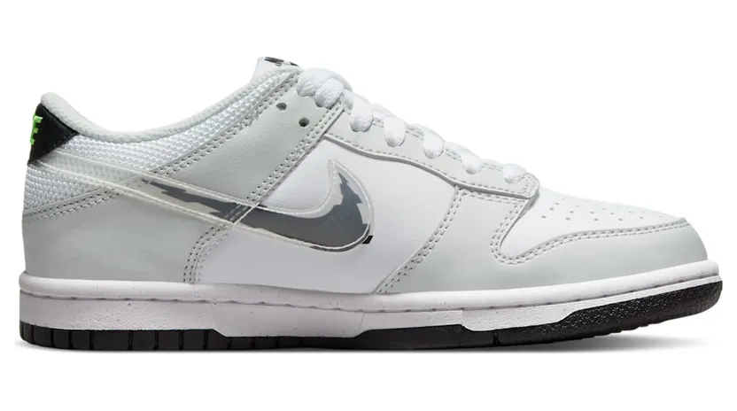 nike-dunk DV3033-001