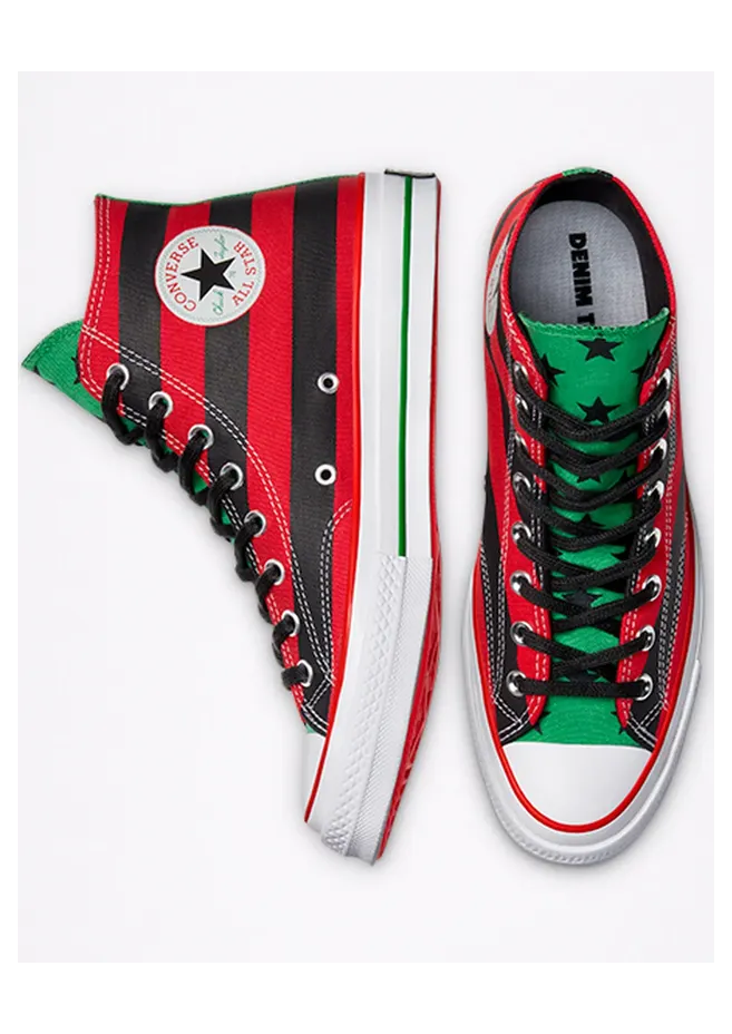 converse-chuck-taylor-all-star 169890C
