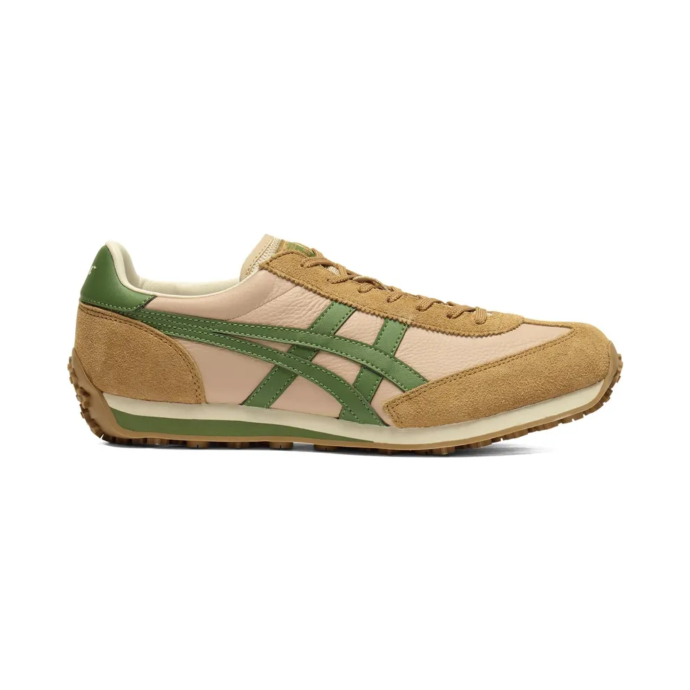 Onitsuka Tiger EDR 78 (1183b411-250)