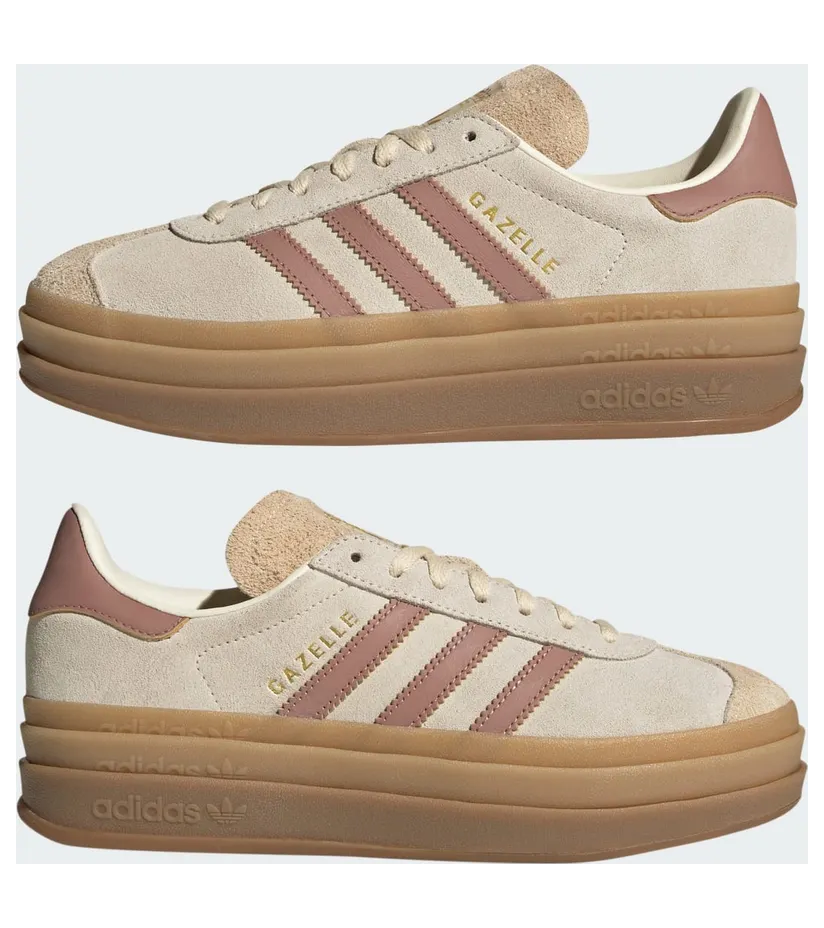 adidas-gazelle JS3893