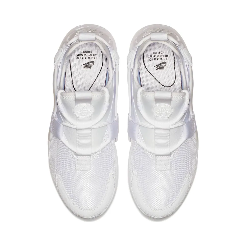 Nike Air Huarache City Low Barely Grey (AH6804-100)