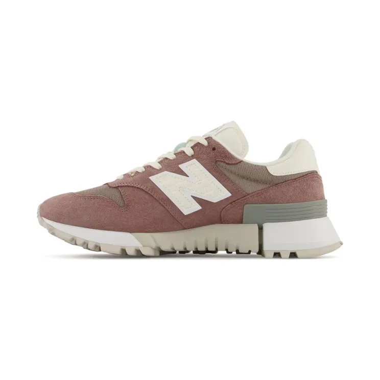 new-balance-1300 MS1300K3