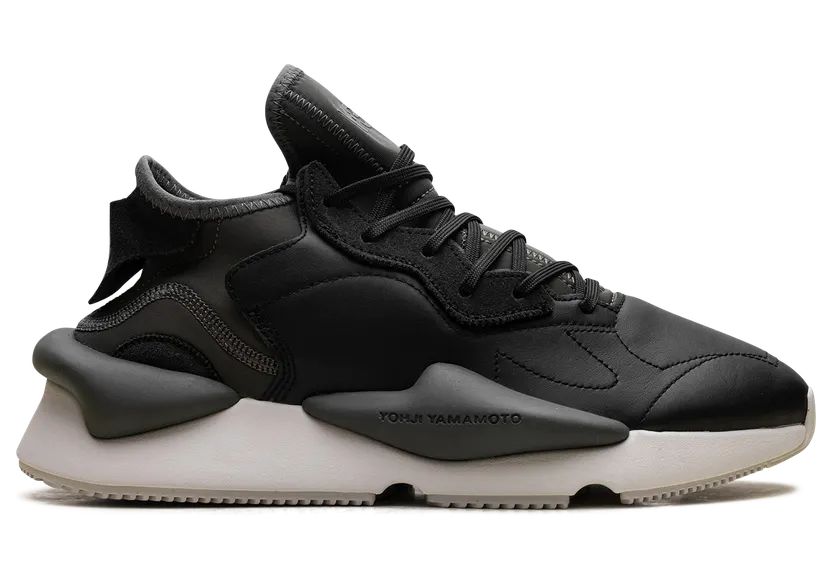 adidas-y-3 IF2047