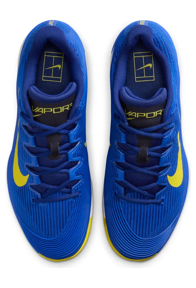 nikecourt HQ6026-401