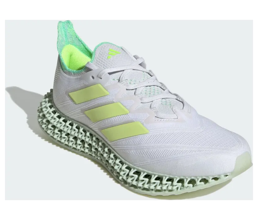 adidas-4dfwd JI1456