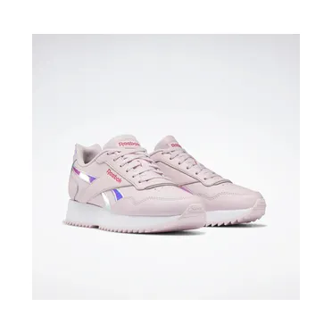 reebok-royal H03331