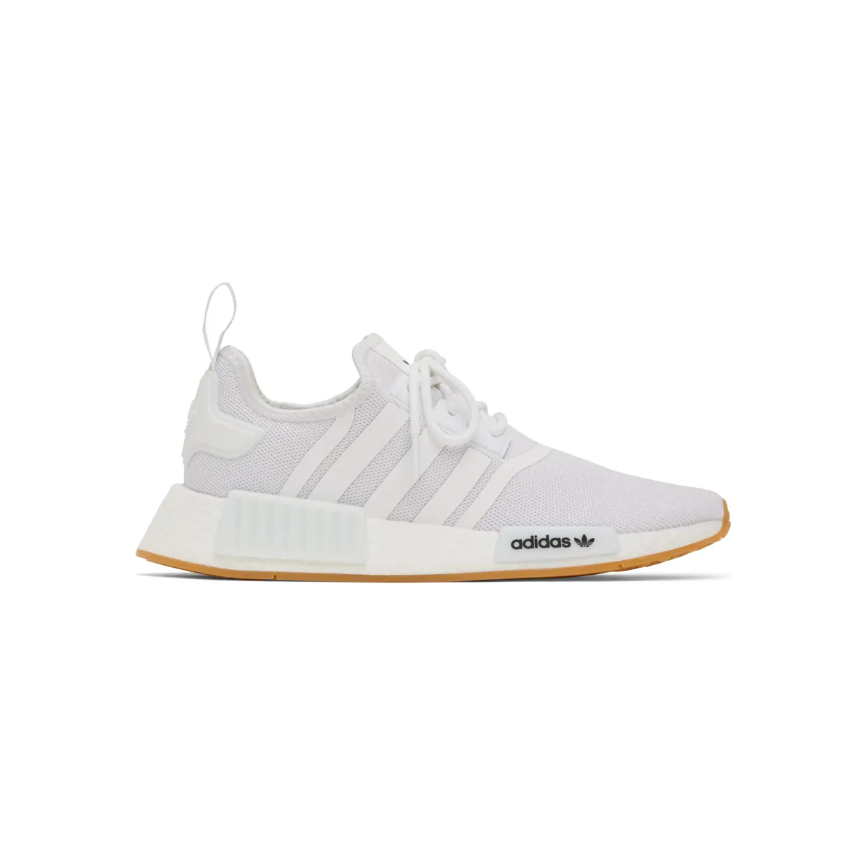 adidas-nmd GZ9260