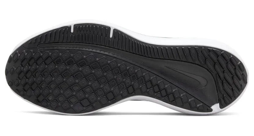 nike-air-winflo-9 DD8686-001