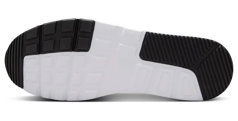 nike-air-max CW4555-117