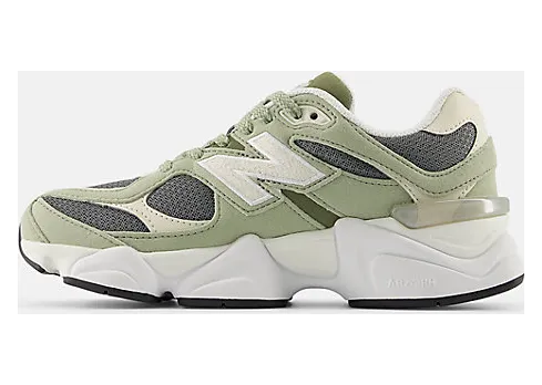 new-balance-9060 GC9060CD