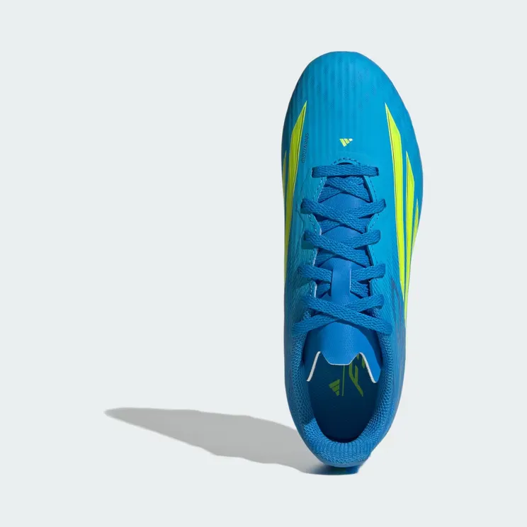 adidas-f50-league-fg-mg JR9013