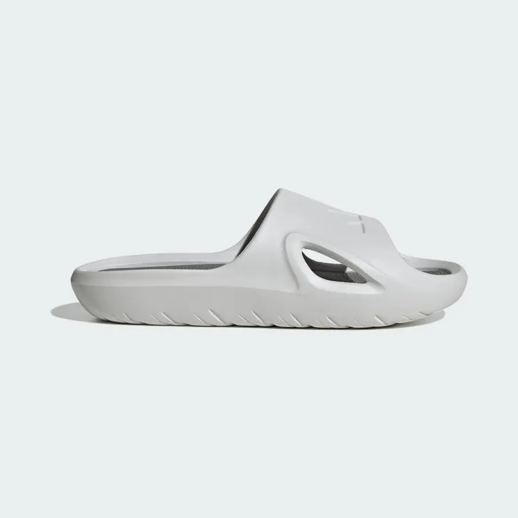 Adidas Adicane Slippers Dash Grey / Dash Grey / Grey Three (ID7188)