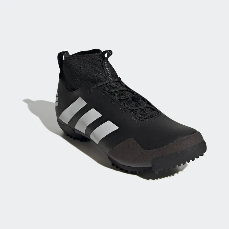 adidas-sneaker GW5330