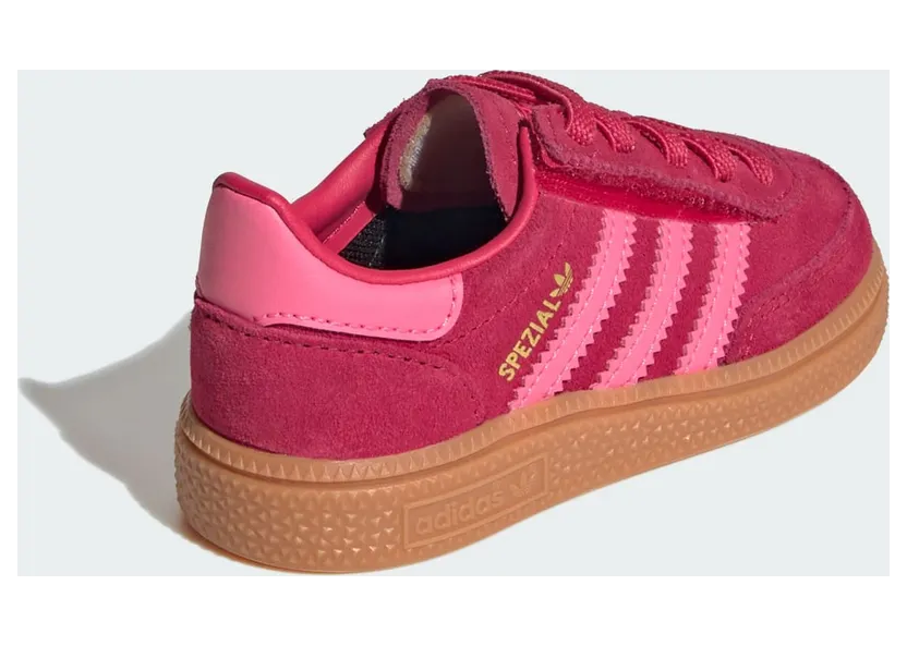 adidas-handball JP8010