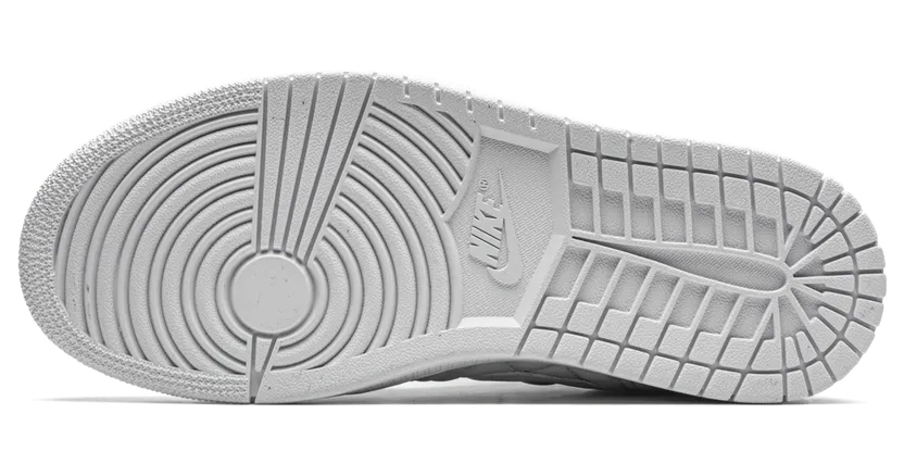 air-jordan-1 DB6078-100