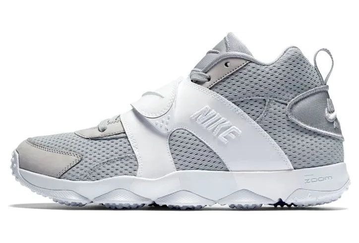 nike-zoom 844675-011
